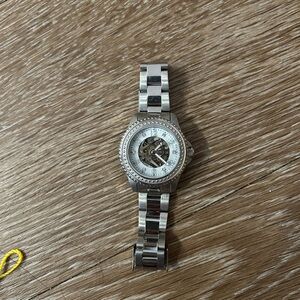 Invicta Angel Women's Mechanical Watch